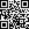 https://fa.abna24.com/xk8Sg