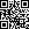 https://fa.abna24.com/xh79J