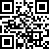 https://fa.abna24.com/xkX95