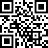 https://fa.abna24.com/xhg4g