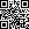 https://fa.abna24.com/x8fjt