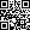 https://fa.abna24.com/x5JZP