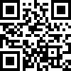 https://fa.abna24.com/xktjC