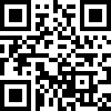 https://fa.abna24.com/xkSWq