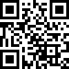 https://fa.abna24.com/x6jsW