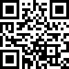 https://fa.abna24.com/xh7Yv