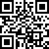https://fa.abna24.com/x3S2h