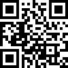 https://fa.abna24.com/xjNwC