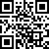 https://fa.abna24.com/xknF8