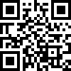 https://fa.abna24.com/xgp6t