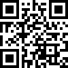https://fa.abna24.com/x4qbL