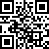 https://fa.abna24.com/x88zz