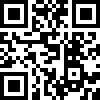 https://fa.abna24.com/xkHx6