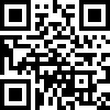 https://fa.abna24.com/xjJ6M
