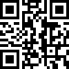 https://fa.abna24.com/xkbC4