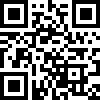 https://fa.abna24.com/xckZ3
