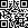 https://fa.abna24.com/x7TNX