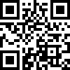 https://fa.abna24.com/x7Wbz