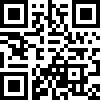 https://fa.abna24.com/xjTDB