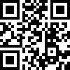 https://fa.abna24.com/xkXbH