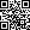 https://fa.abna24.com/xkjzw