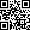 https://fa.abna24.com/x4pz7