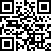 https://fa.abna24.com/x5brq