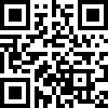 https://fa.abna24.com/xkpBD