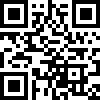 https://fa.abna24.com/x82gZ