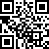 https://fa.abna24.com/xjz3Y