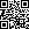 https://fa.abna24.com/xg7ws