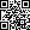 https://fa.abna24.com/xkrhm