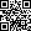 https://fa.abna24.com/xjTn7