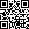 https://fa.abna24.com/x4tsY
