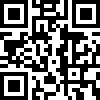 https://fa.abna24.com/xk4WP