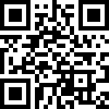 https://fa.abna24.com/x4pr2