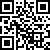 https://fa.abna24.com/xk8gn