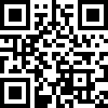 https://fa.abna24.com/x5pYh