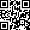 https://fa.abna24.com/xh7np