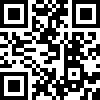 https://fa.abna24.com/xkHHP