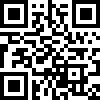 https://fa.abna24.com/xkZ3B