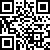 https://fa.abna24.com/xfgff