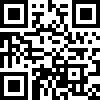 https://fa.abna24.com/xkSQ5