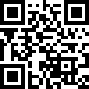 https://fa.abna24.com/xkKnK