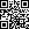 https://fa.abna24.com/xfgdd