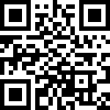 https://fa.abna24.com/xk66f
