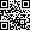 https://fa.abna24.com/xjWRg