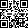 https://fa.abna24.com/xkQWD