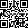 https://fa.abna24.com/x5VSH