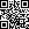 https://fa.abna24.com/x8s4B